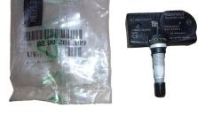 Lufttrykssensor Original 8200281399 Renault