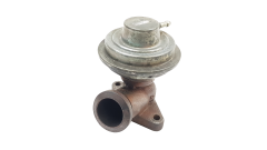 Egr Ventil 9638231480 72806901 Pierburg 2.0 HDI JTD PSA Fiat