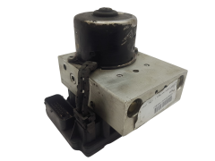 Abs Pumpe VW Seat Skoda 1J0614217E 1J0907379Q Ate 1125