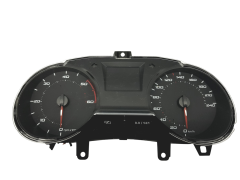 Speedometer Seat Ibiza 6J0920803H A2C53435505 44108