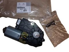 Motor Ny Original 8401.WH 8401WH Peugeot