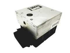Abs Pumpe Citroen Xantia 2 10094811023 9625975480 38597