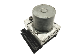 Abs Pumpe Mercedes A W169 B W245 A0044319212 0265950322 40295