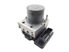Abs Pumpe VWAG 6C0614517R 0265956084 Bosch 2378