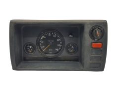 Speedometer Mercedes 100 6316800687 3108