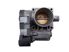Spjældhusventil Fiat Ford 5519278 40SMF10 Magneti 2702