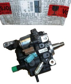 Indsprøjtningspumpe Ny Original 7711497404 Renault Laguna 3 3.0 DCI Indsprøjtningspumpe Ny Original 7711497404 Renault Laguna 3 3.0 DCI