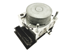 Abs Pumpe Clio 3 Renault 0265800559 8200747140 Bosch 35800