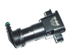 Forlygtespulerdyse Højre 8E0955102 99551795501 Audi A4 Vika