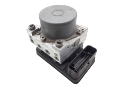 Abs Pumpe VWAG UP! Mii Citigo 1S0614117F 17677110-A