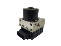 Abs Pumpe Renault Twingo 1 8200034011A 10.0948-1401.3 5809