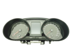 Speedometer VW Polo 6C 6C0920740 A2C90265700
