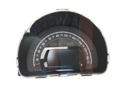 Speedometer Renault Twingo 3 248212294R Ny Original 1047