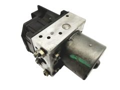 Abs Pumpe Ford Mondeo 1S71-2M110-AE 0265800007 0265222015 60028