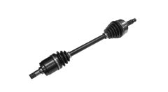 Drivaksel Original Dacia Dokker Lodgy 1.6 391004721R