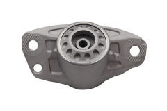 Øverste støddæmperbeslag Bag VW Audi Skoda 3C0513353C 55130997101 Vika