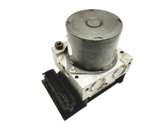 Abs Pumpe Renault Megane 2 Scenic 2 8200038695 Bosch 38325