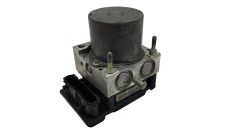 Abs Pumpe Hyundai Getz 58910-1C800 0265800388 0265231448 1174