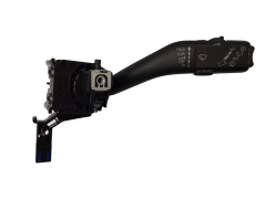 Forrudeviskerkontakt 1K0953519J QC2 01203516 VW Audi Skoda Seat