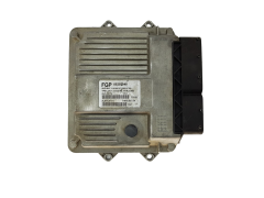 Styreenhed Lancia 55202548 MJD6JF.Y1 71600.007.04 FPT Magneti Marelli 16486
