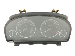 Omdrejningstæller BMW 5 9364607-01 2676340-04 Johnson