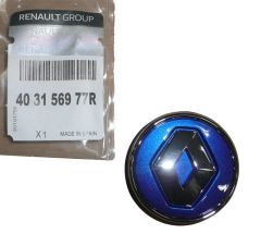 Navkapsel Ny Original 403156977R Renault Kadjar