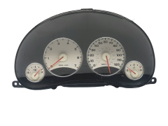 Speedometer Jeep Cherokee P56010461AF