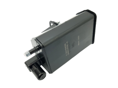 Kulfilter Original Renault Clio 4 Captur Lodgy 1495000Q0G
