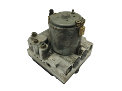 Abs Pumpe BMW 5 E39 34.51- 1090910 0265217000 Bosch 68019