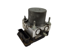 Abs Pumpe Opel Corsa C 13182319 0265800443 0265231583 Bosch 4455