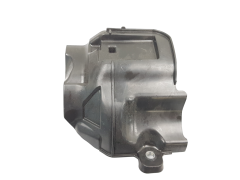 Dæksel Alternatora Silnika 231768631R 2.0 DCI Renault Trafic 3 0km