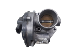 Spjældhusventil Ford VP2S6U-9E927-F VP4F9U-9E928-BA 1594