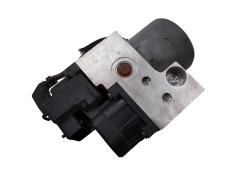 Abs Pumpe Citroen Xsara Picasso 9633666580 0273004353 1891