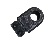 Stabilisatorstang Forside Original Renault Scenic II 7701056678