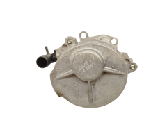 Vakuumpumpe 1,9 DCI 8200720562 Bosch Renault