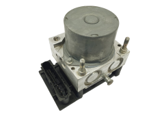 Abs Pumpe Renault 8200129951 0265231359 0265800329 Bosch 63897