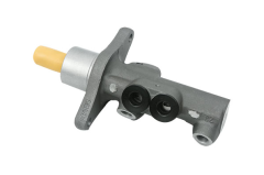 Hovedbremsecylinder 1K1614019L B15999 VW Audi Seat Skoda Borsehung Hovedbremsecylinder 1K1614019L B15999 VW Audi Seat Skoda Borsehung