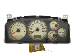 Omdrejningstæller Mitsubishi Lancer MN151543 277-820H