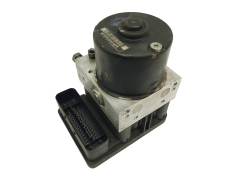 Abs Pumpe Citroen C5 9659770580 10.0960-1165.3 Ate 65812