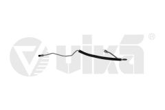 Servostyringsslange 6Q1423893M 44231679101 VW Seat Skoda Vika