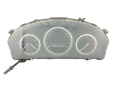Speedometer Mercedes C W204 A2045406048 A2C53304254