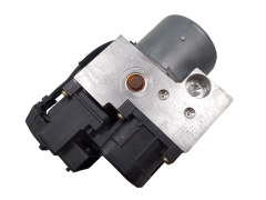 Abs Pumpe Fiat Punto 46840336 0273004673 0265216945