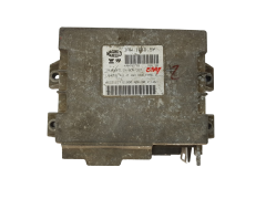 Styreenhed Lancia IAW18FD.5Y 46531217 61600.406.00 Magneti Marelli 15995