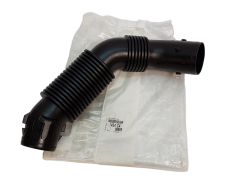 Luftslange Berlingo 2 Partner 2 1.6 HDI 1434C4 Ny Original