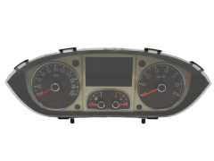Omdrejningstæller Lancia Musa 518356220 503001190900 18425