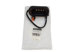 Lyssensor Renault 252160003R Ny Original