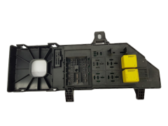 Sikringsboks Saab 518820022 12798346 GM 19767