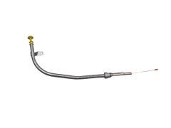 Oliepind 111505037R 111405779R 0.9 TCe 1.0 SCe Renault Smart