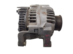 Generator Citroen Peugeot 9619536880 A11VI40 CL7 1.9 Valeo 1205