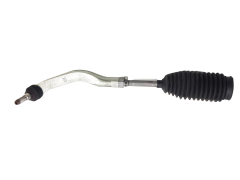 Styrestang Venstre 485212373R 485206730R Renault Master 3 0km